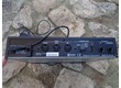 Yamaha DTX-Multi 12 (9608)