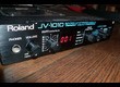 Roland JV-1010 (95162)