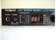 Roland JV-1010 (74049)