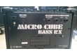 Roland M-Cube-Bass-RX (60512)