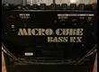 Roland M-Cube-Bass-RX (37630)