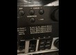 Roland M-DC1 Dance (48803)