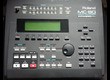 Roland MC-80