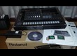 Roland MC-808 (76119)