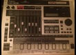 Roland MC-808 (72527)