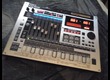 Roland MC-808 (77185)