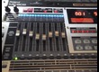 Roland MC-808 (67726)