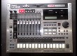 Roland MC-808 (13721)
