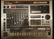 Roland MC-808 (43323)