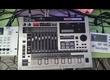 Roland MC-808 (40098)