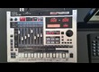 Roland MC-808 (92420)