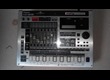 Roland MC-808 (4847)