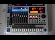 Roland MC-808 (87497)