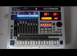 Roland MC-808 (91226)