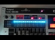 Roland MC-808 (52393)