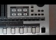 Roland MC-808 (84871)