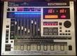 Roland MC-808 (49575)