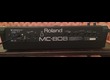 Roland MC-808 (66248)