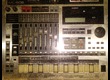 Roland MC-808 (79766)