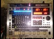 Roland MC-808 (63291)