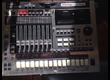 Roland MC-808 (10092)