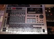Roland MC-808 (82286)