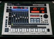 Roland MC-808 (83403)