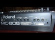 Roland MC-808 (15270)