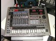 Roland MC-808 (99321)