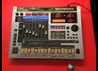 Roland MC-808 (27658)