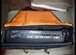Roland MC-808 (60504)