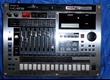 Roland MC-808 (88049)