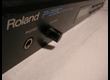 Roland P-330 (23792)