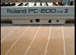 Roland PC-200 MkII