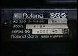 Roland R-8M (45072)