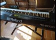 Roland RD-2000