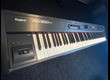 Roland RD-300NX