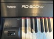 Roland RD-300NX