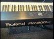 Roland RD-300NX