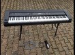 Piano numérique Roland RD600 pour pièces 1