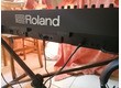 Roland RD-88