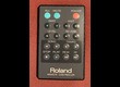 Roland SC-55 (74368)