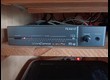 Roland SC-88 Pro (78381)