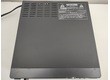 Roland SC-88 Pro (72860)