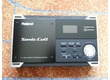 Roland sonic Cell (48978)