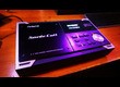 Roland sonic Cell (60935)