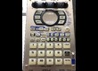 Roland SP-404