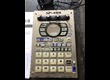 Roland SP-404