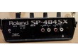 Roland SP-404SX