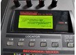 Roland SP-808